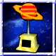 File:DKRDS Trophy Race Icon Future Fun Land.png