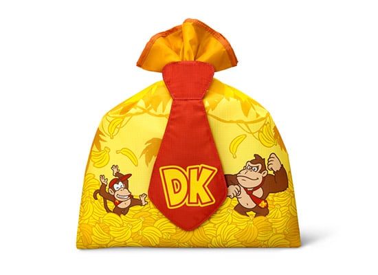 File:DK Diddy Eco Bag.jpg