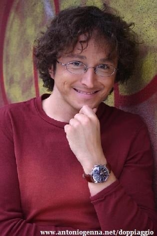 File:Davide Garbolino.jpg
