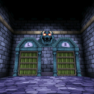 File:Doors of Doom Icon.png
