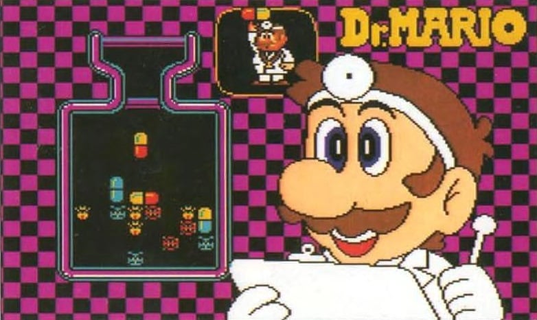 File:Dr mario Mariopaintplayersguide.jpg