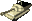 Dry Bomber icon.png