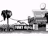 File:Funky's Flights II (GB).png