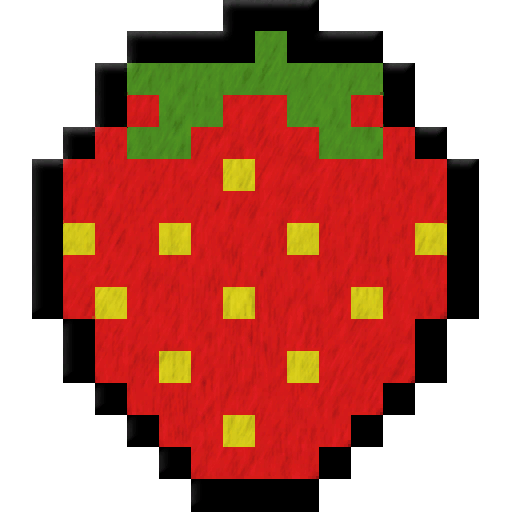 File:G&W PW Strawberry.png