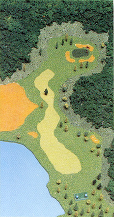 File:Golf JC Hole 12 art.png
