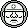 Hat's Off Icon.png