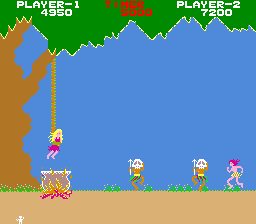 File:Jungleking3.png