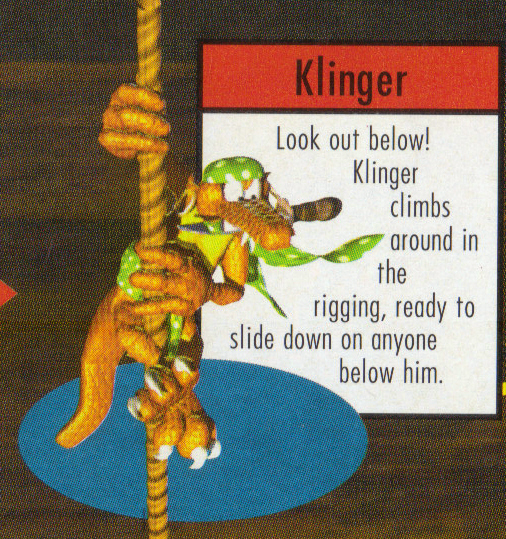 File:Klinger DKC2 booklet art.jpg