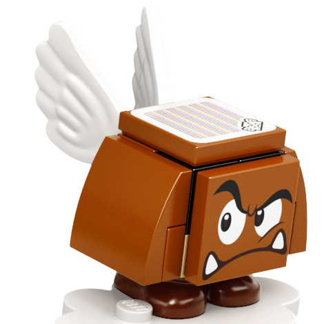 File:LEGO Paragoomba.png