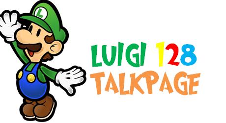 File:Luigi 128 talkpage.jpg