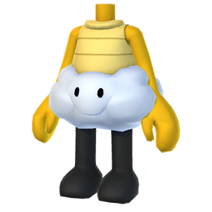 File:M&S Rio 2016 Lakitu outfit.png