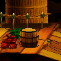 Thumbnail for version as of 15:52, December 20, 2014