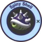 File:MK64Item-SpinyShell.png