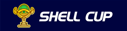 File:MK8-ShellCup2.png