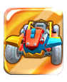Icon for the Type S version