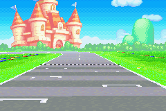 File:MKSC Peach Circuit Starting Line.png
