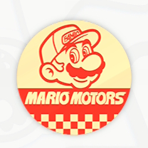 File:MKWSticker 15-6.png