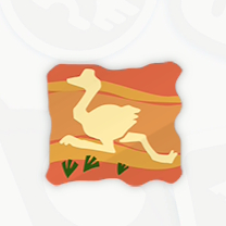 File:MKWSticker 24-7.png