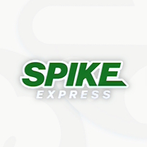 File:MKWSticker 8-3.png