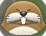 Monty Mole