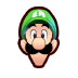 Auto Luigi