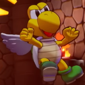 File:MLB Koopa Paratroopa.png