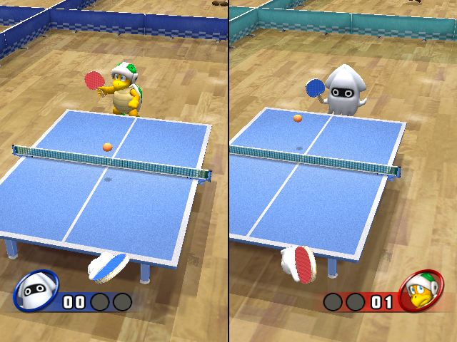 File:MP8 Table Menace Gameplay.png