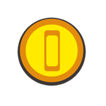File:MRKB Coin Icon.png