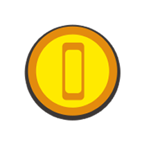 File:MRKB Coin Icon.png