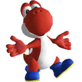 File:MSSRedYoshi.png