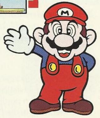 File:MarioArtworkCL9.jpg