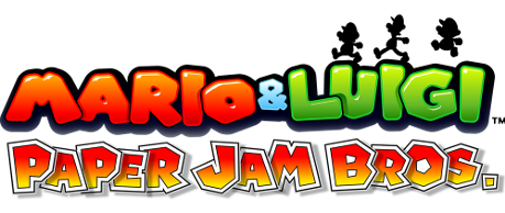 File:Mario & Luigi - Paper Jam Bros..png