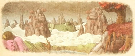 File:Mountaintops YATMB.png