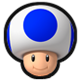 NSMBU Asset Sprite UI Blue Toad.png