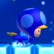 File:NSMBU Screenshot Penguin Blue Toad.png