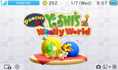 File:P&YWW Home Menu.png