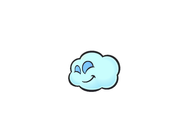 A Tattle Log image from Paper Mario: The Thousand-Year Door (Nintendo Switch)