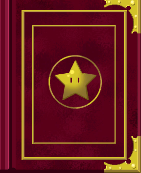 File:PMTTYD Book Cover.png