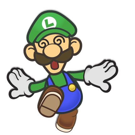 File:PMTTYD NS Luigi Audience6.png