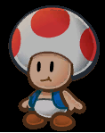 File:PMTTYD Prerelease Toad.png