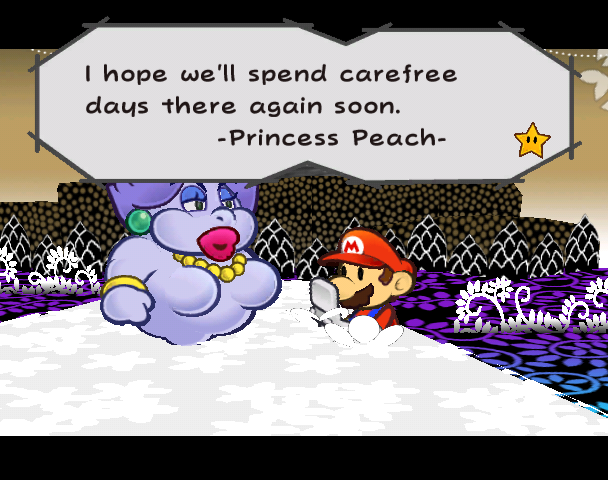 File:PMTTYD Spend Days Again Peach.png