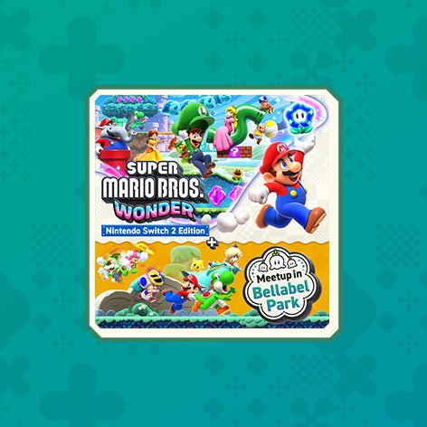 File:PN SMBW NS2 MiBB game release thumbnail.jpg