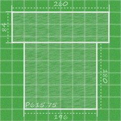 File:Proposals icon.png