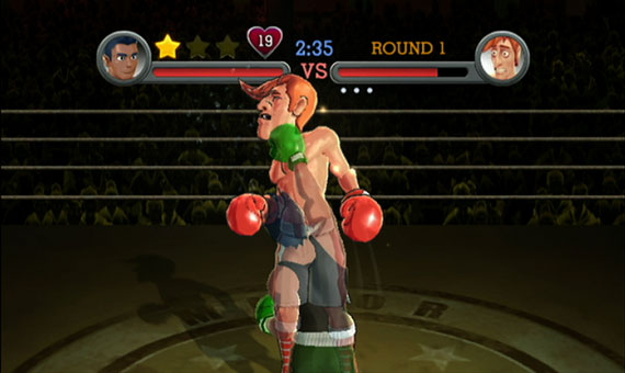 File:Punch-Out Wii General Gameplay.jpg