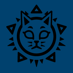 File:SM3DWBF NSO Icon 103.png