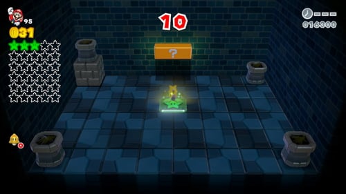 File:SM3DW WC-MH 4th Challenge.jpg