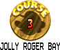 SM64DS Jolly Roger Bay Course Icon.png