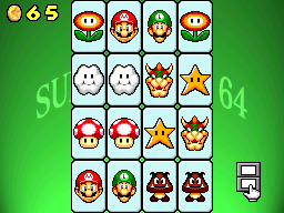 File:SM64DS Memory Master Cards1 TC.png