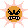 Sprite of an Angry Sun from Super Mario Bros. 3.