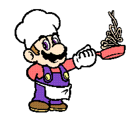 File:SMBPW Mario Cooks.png